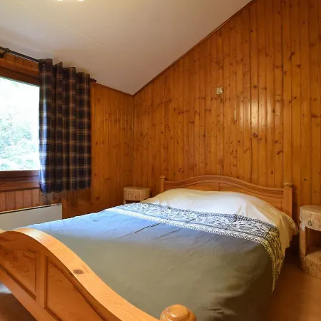 Casa vacanze Scenic Holiday In Near Lake *