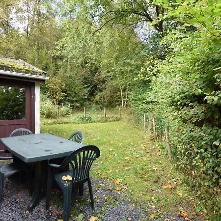 Scenic Holiday In Near Lake Casa vacanze *